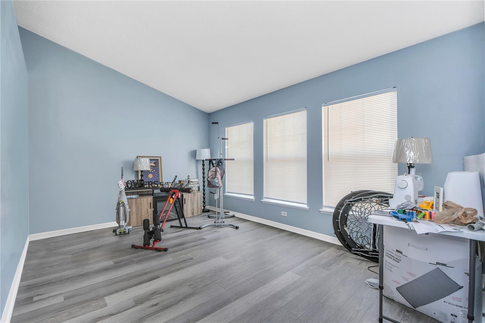 122 SUNRISE RD, DAVENPORT, FL, 33837