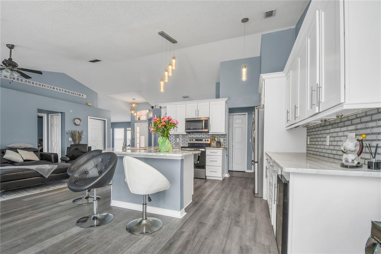 122 SUNRISE RD, DAVENPORT, FL, 33837