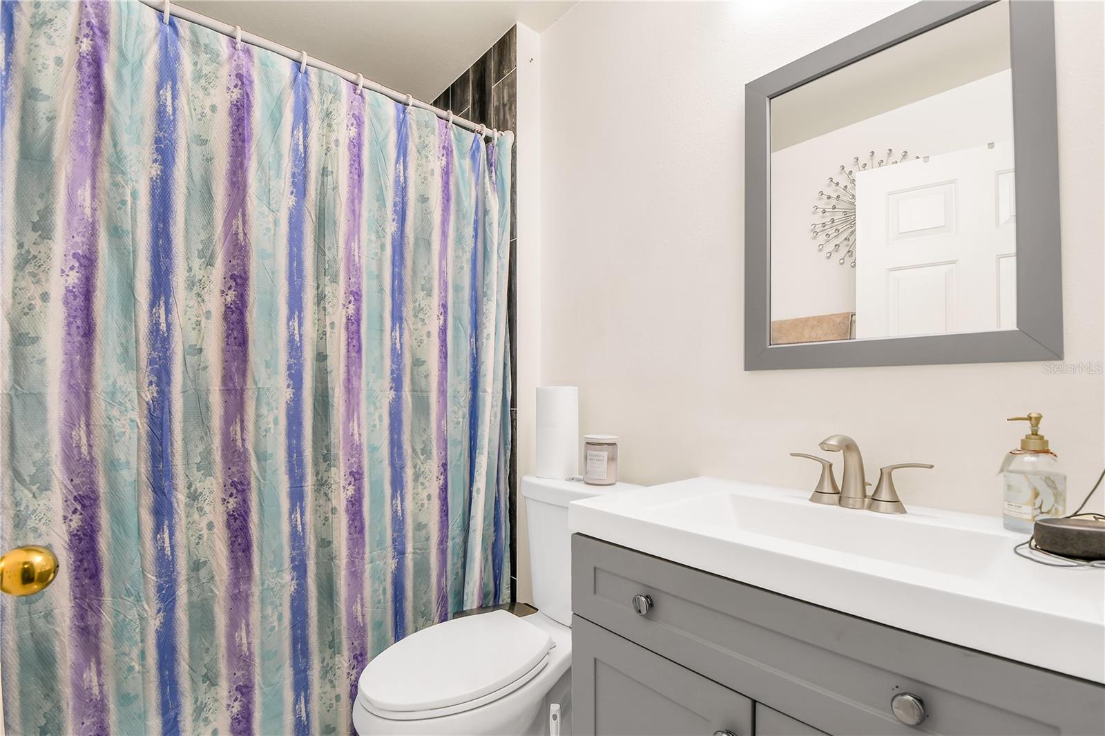 122 SUNRISE RD, DAVENPORT, FL, 33837