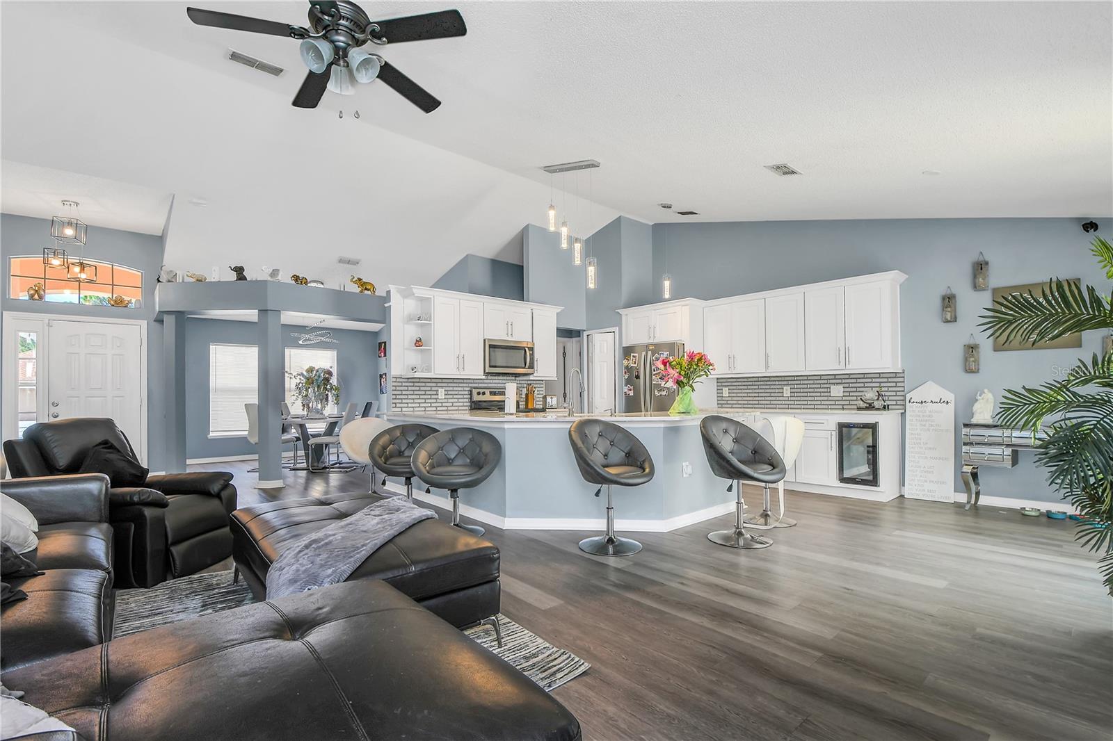 122 SUNRISE RD, DAVENPORT, FL, 33837