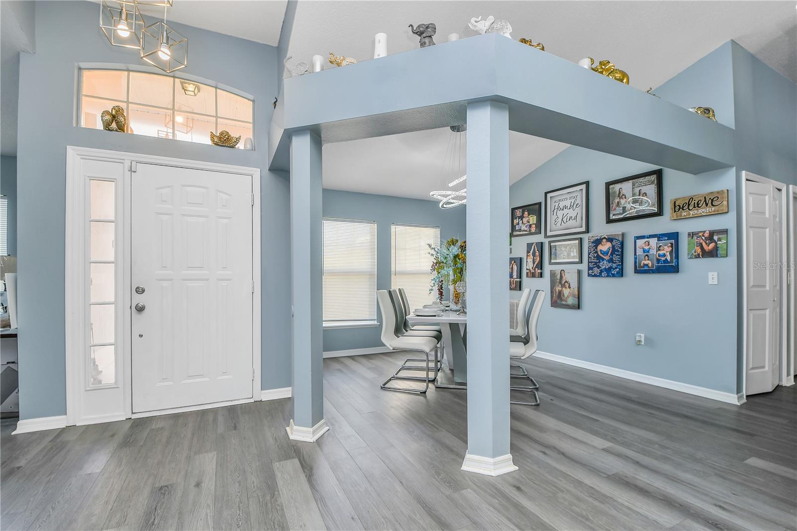 122 SUNRISE RD, DAVENPORT, FL, 33837