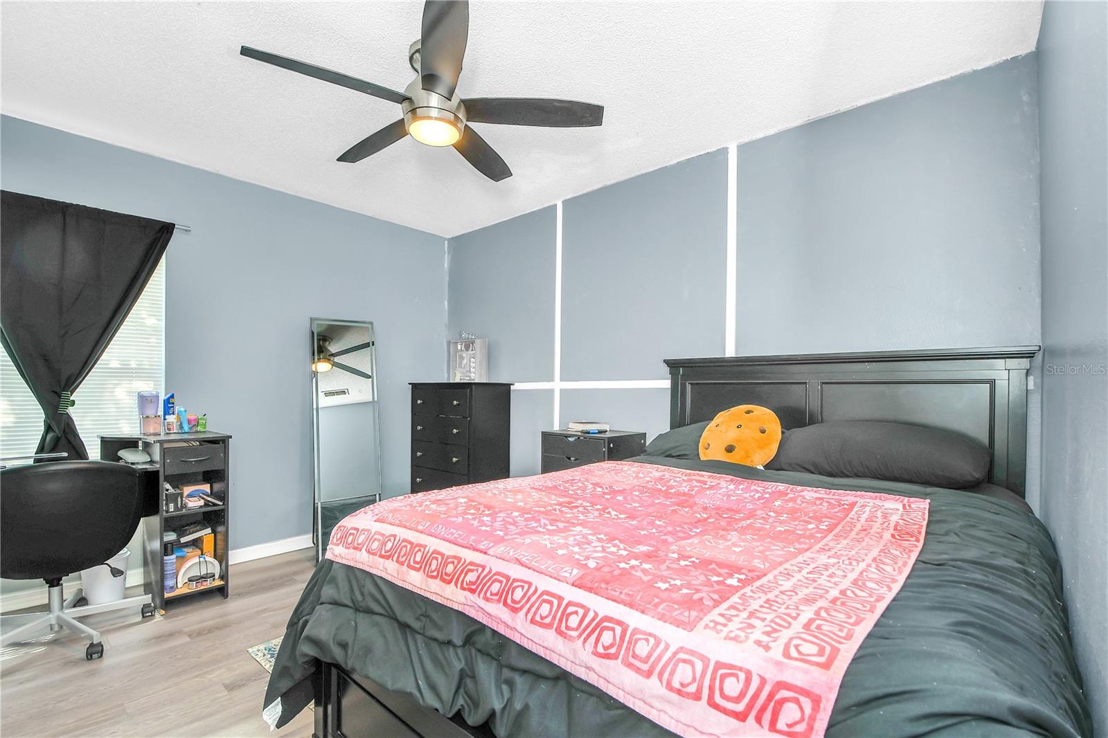 122 SUNRISE RD, DAVENPORT, FL, 33837