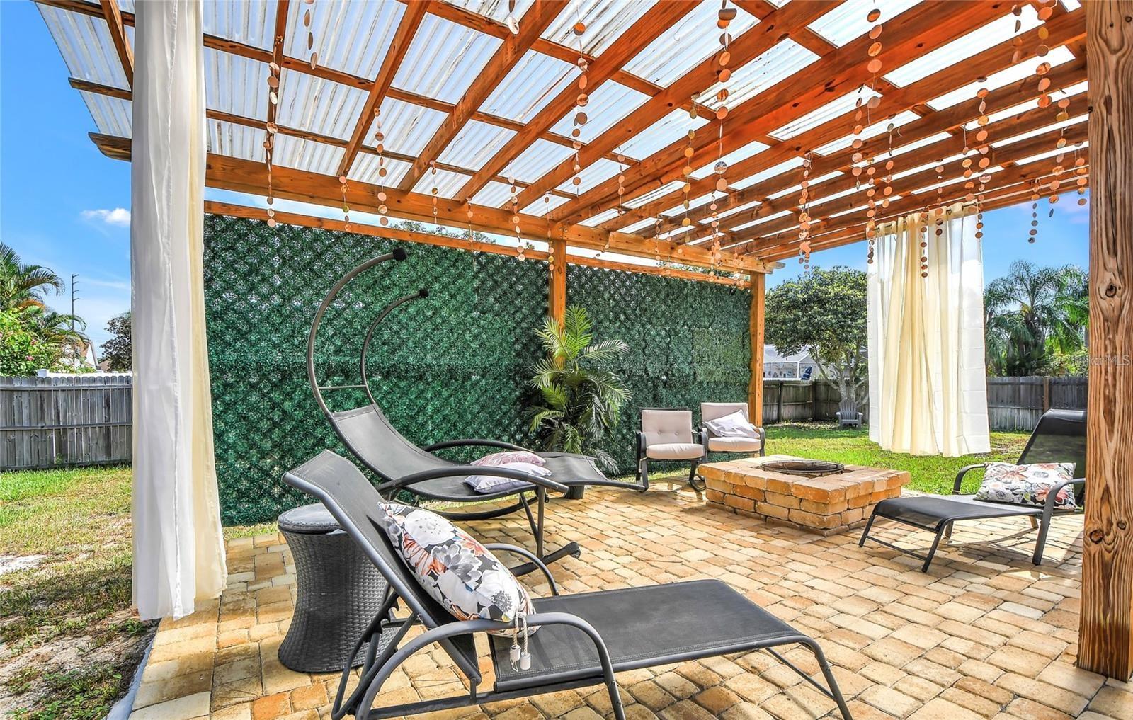 122 SUNRISE RD, DAVENPORT, FL, 33837