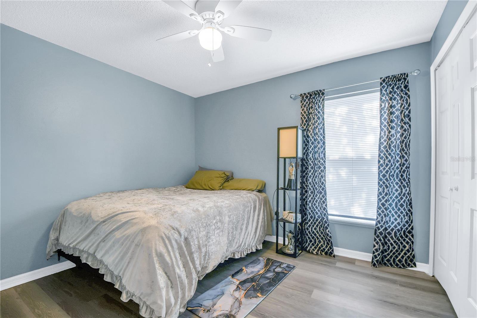 122 SUNRISE RD, DAVENPORT, FL, 33837