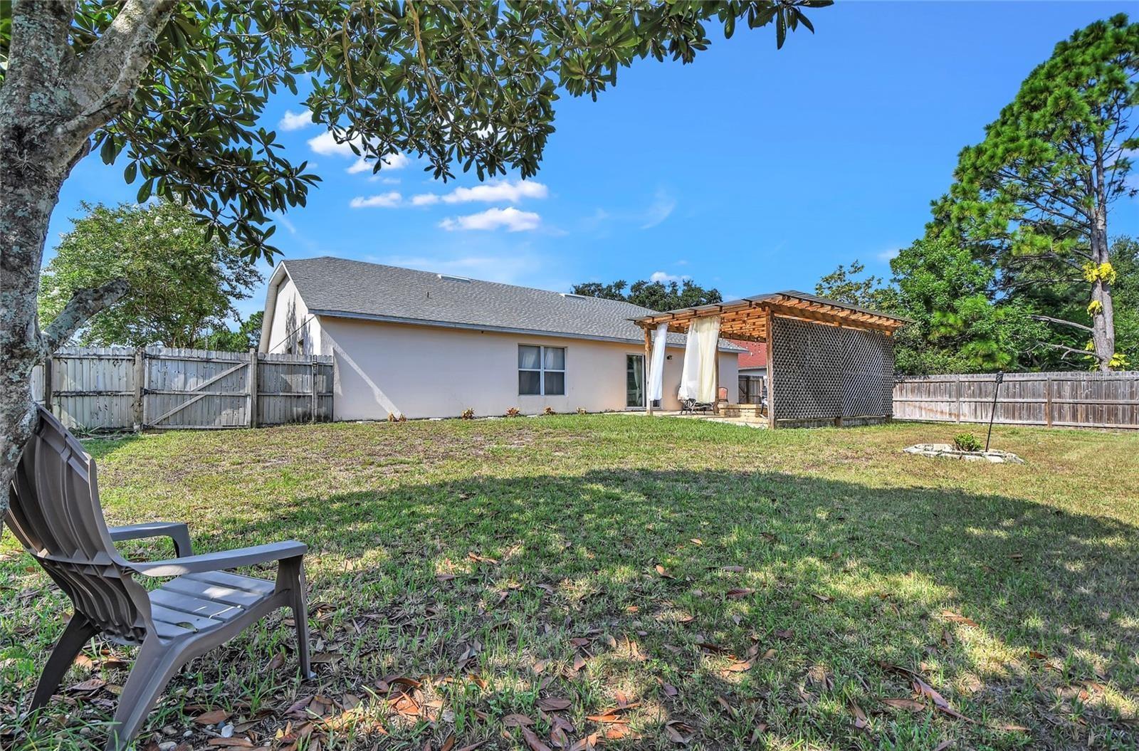 122 SUNRISE RD, DAVENPORT, FL, 33837