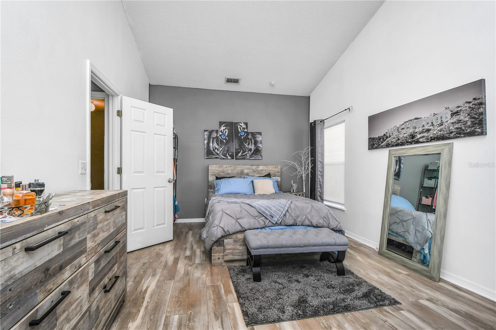 122 SUNRISE RD, DAVENPORT, FL, 33837