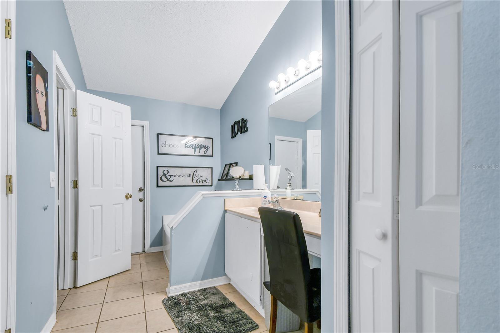 122 SUNRISE RD, DAVENPORT, FL, 33837