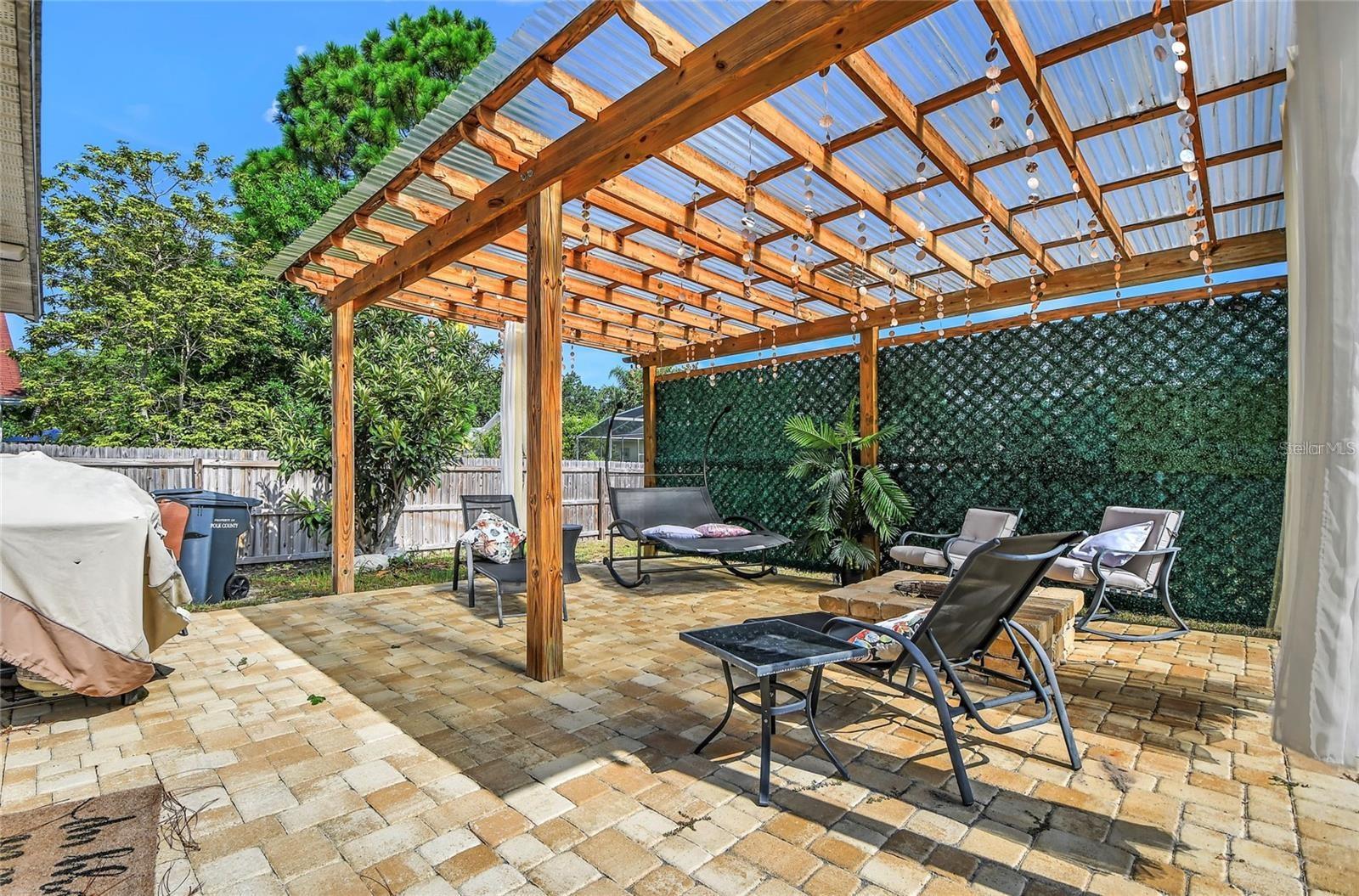 122 SUNRISE RD, DAVENPORT, FL, 33837