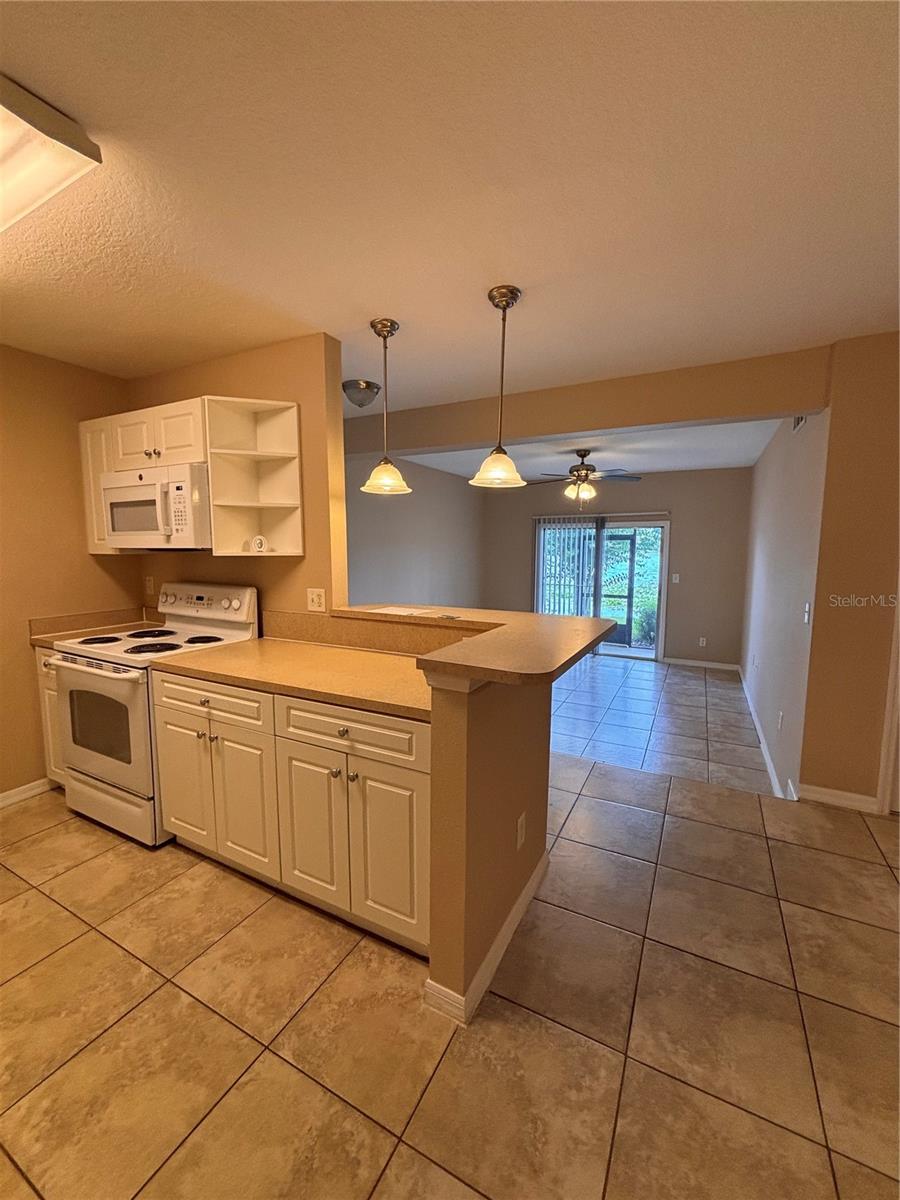 145 N PEARL LAKE CSWY #104, ALTAMONTE SPRINGS, FL, 32714