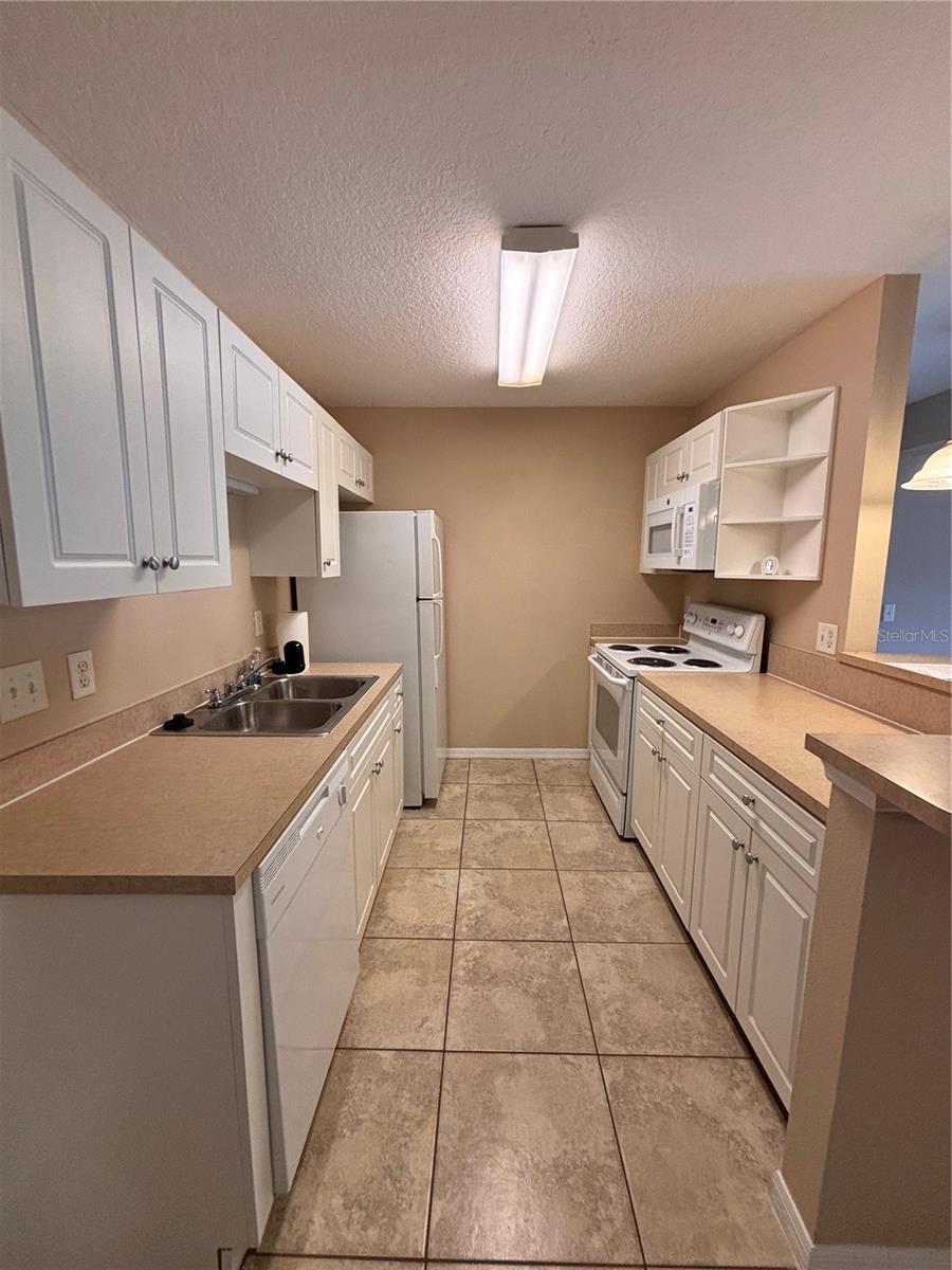 145 N PEARL LAKE CSWY #104, ALTAMONTE SPRINGS, FL, 32714