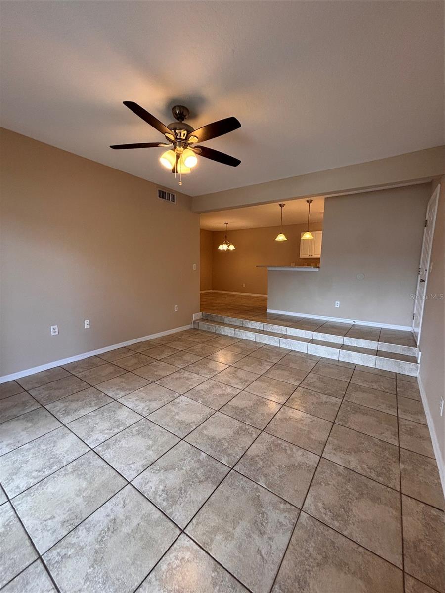 145 N PEARL LAKE CSWY #104, ALTAMONTE SPRINGS, FL, 32714