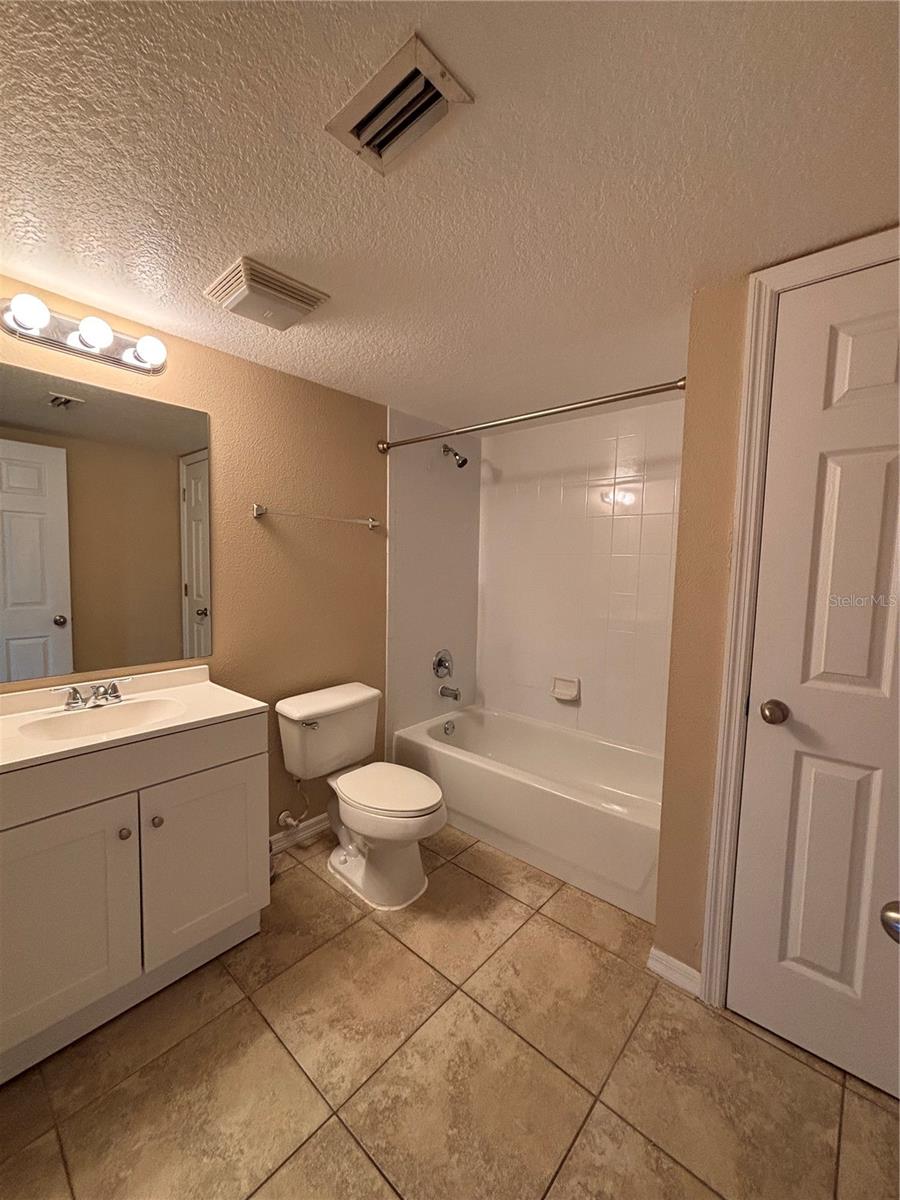 145 N PEARL LAKE CSWY #104, ALTAMONTE SPRINGS, FL, 32714
