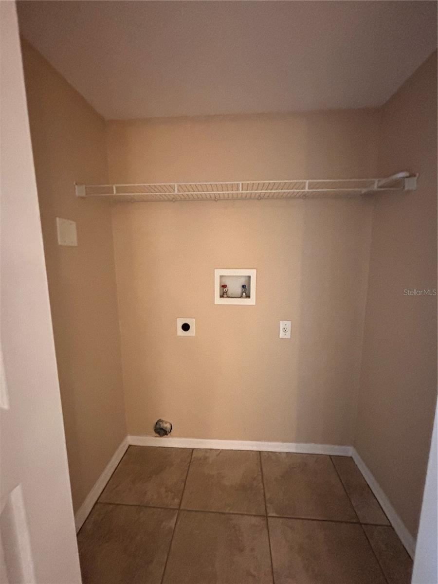 145 N PEARL LAKE CSWY #104, ALTAMONTE SPRINGS, FL, 32714