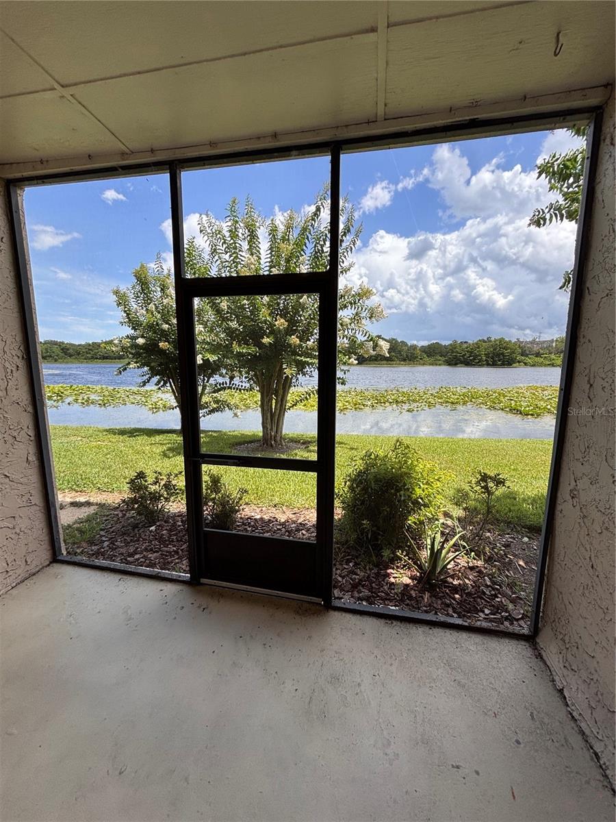 145 N PEARL LAKE CSWY #104, ALTAMONTE SPRINGS, FL, 32714