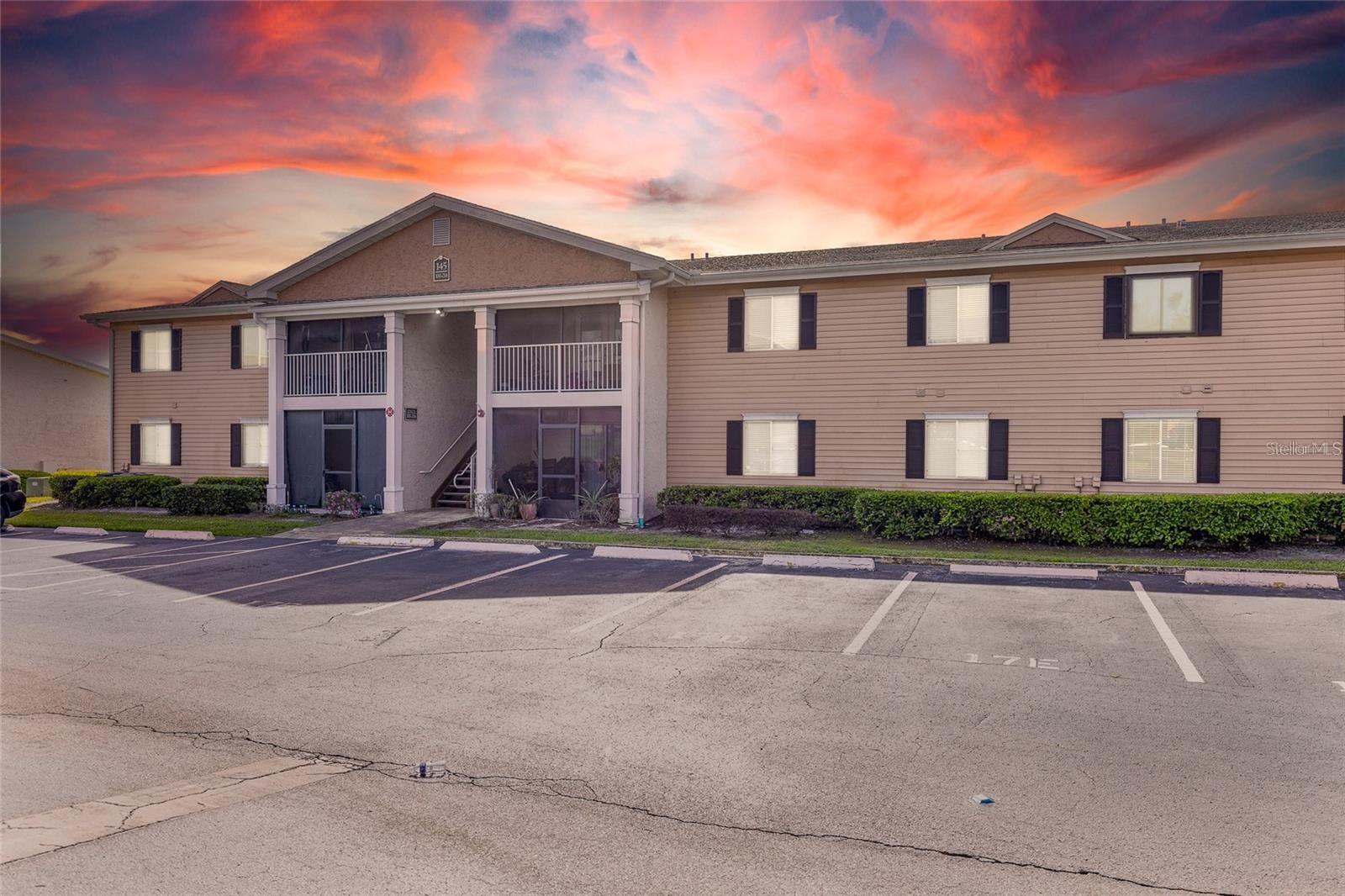 145 N PEARL LAKE CSWY #104, ALTAMONTE SPRINGS, FL, 32714