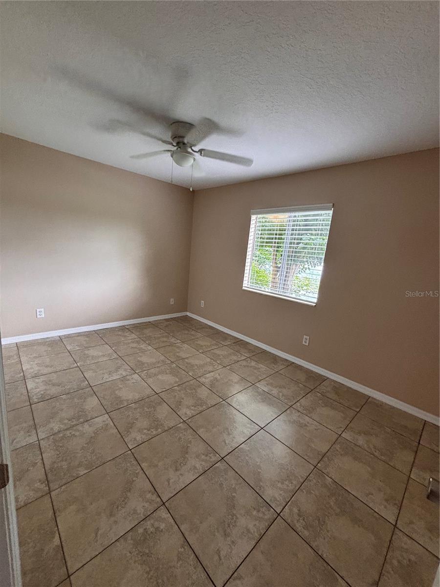145 N PEARL LAKE CSWY #104, ALTAMONTE SPRINGS, FL, 32714