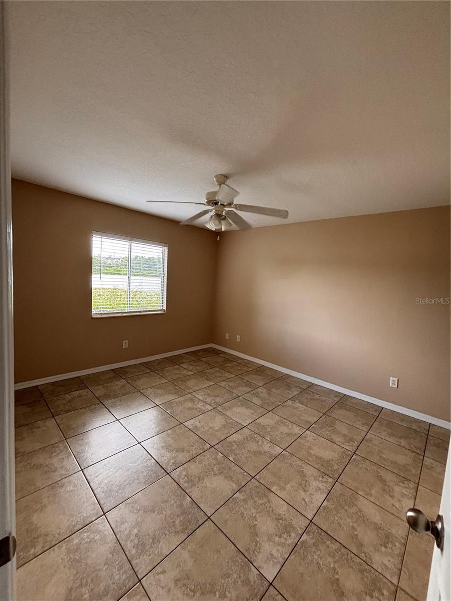 145 N PEARL LAKE CSWY #104, ALTAMONTE SPRINGS, FL, 32714