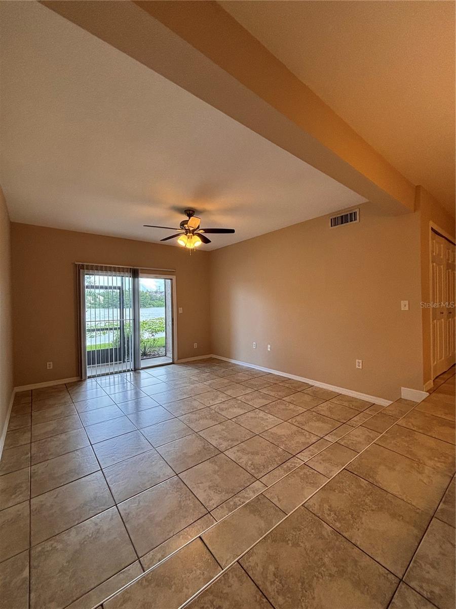 145 N PEARL LAKE CSWY #104, ALTAMONTE SPRINGS, FL, 32714