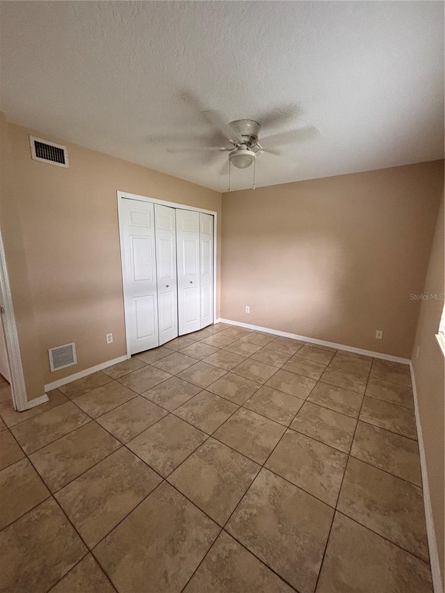 145 N PEARL LAKE CSWY #104, ALTAMONTE SPRINGS, FL, 32714