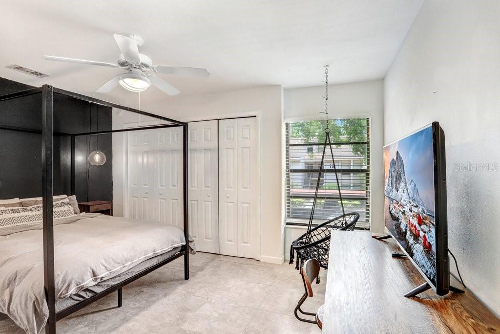 5103 PURITAN CIR #5103, TAMPA, FL, 33617