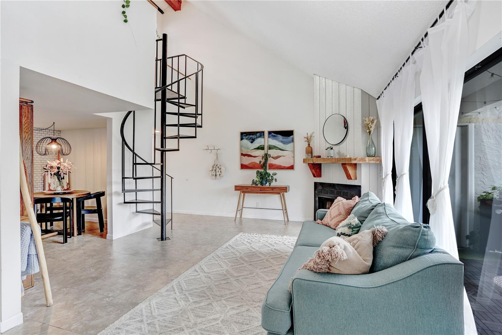 5103 PURITAN CIR #5103, TAMPA, FL, 33617