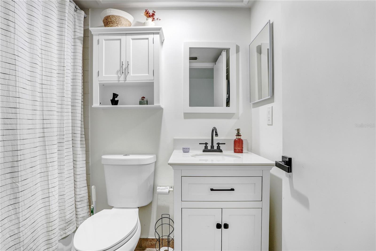 5103 PURITAN CIR #5103, TAMPA, FL, 33617