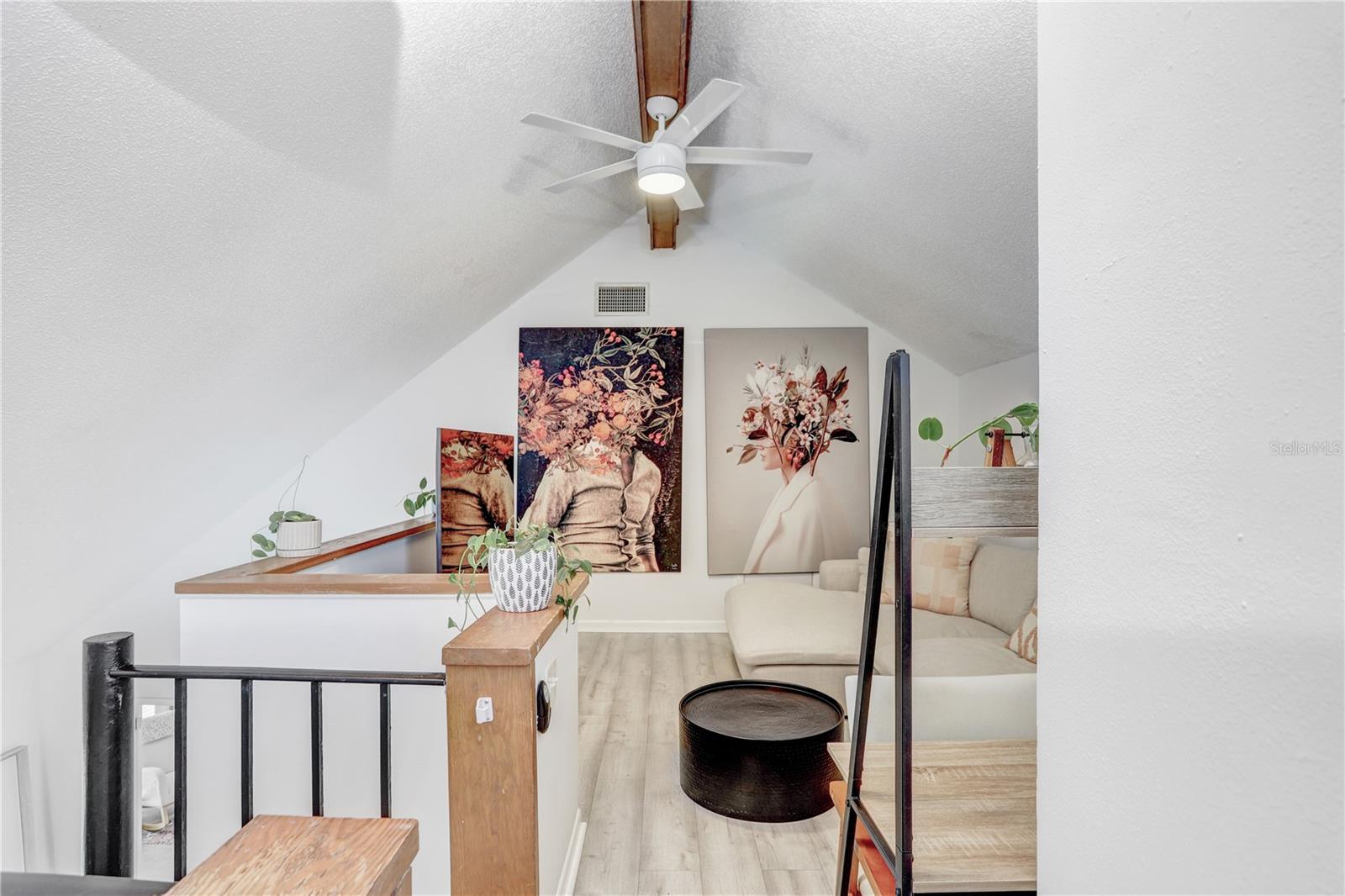 5103 PURITAN CIR #5103, TAMPA, FL, 33617