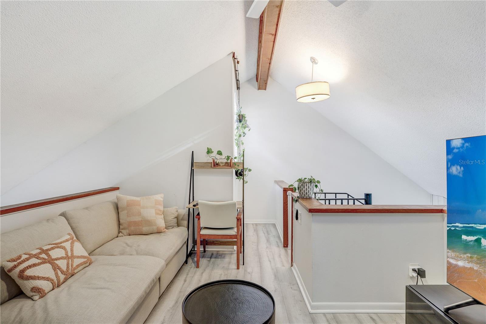 5103 PURITAN CIR #5103, TAMPA, FL, 33617