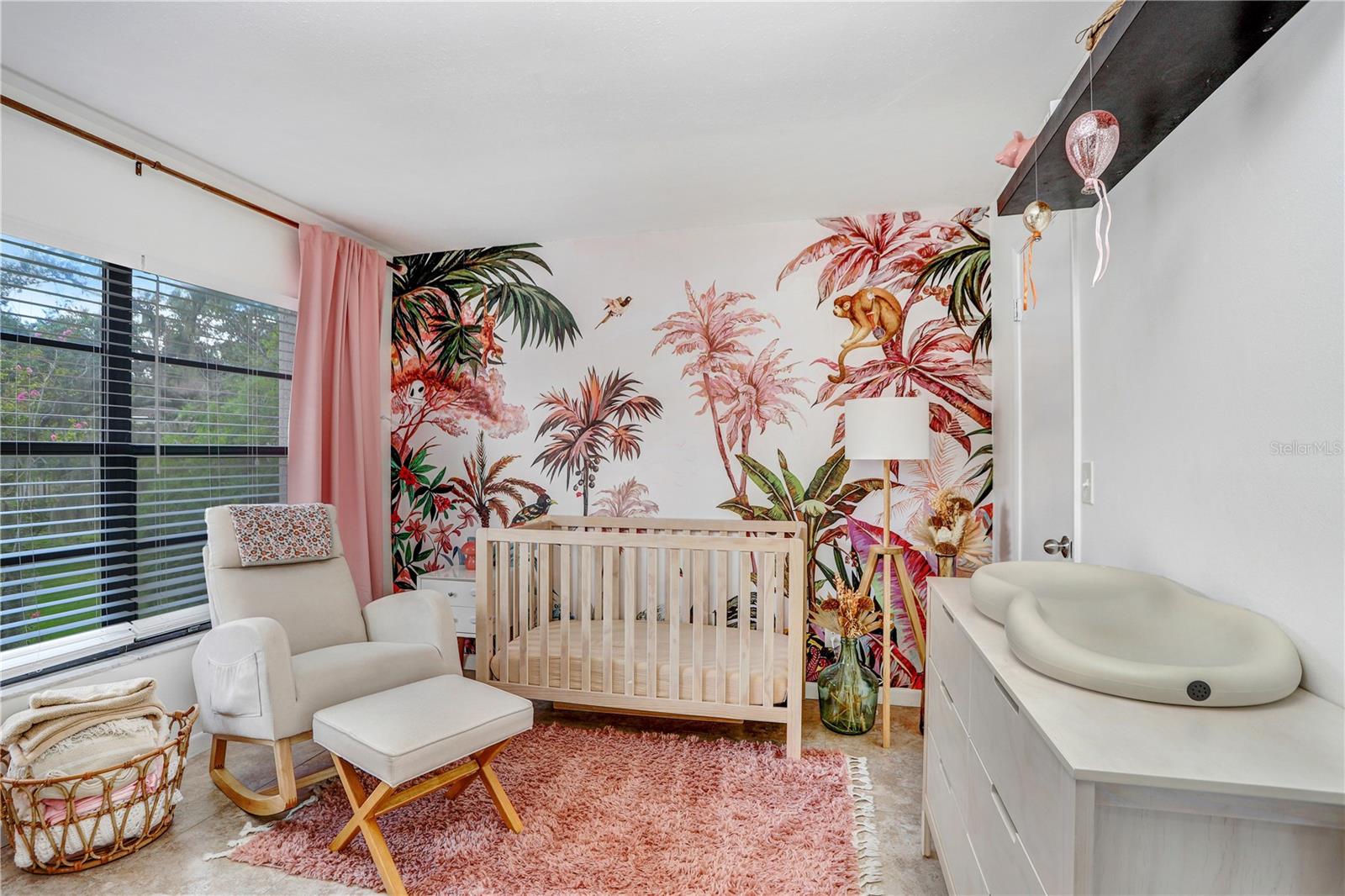 5103 PURITAN CIR #5103, TAMPA, FL, 33617