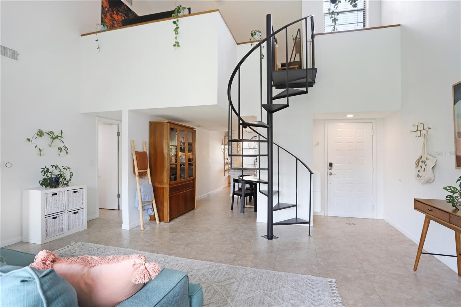 5103 PURITAN CIR #5103, TAMPA, FL, 33617