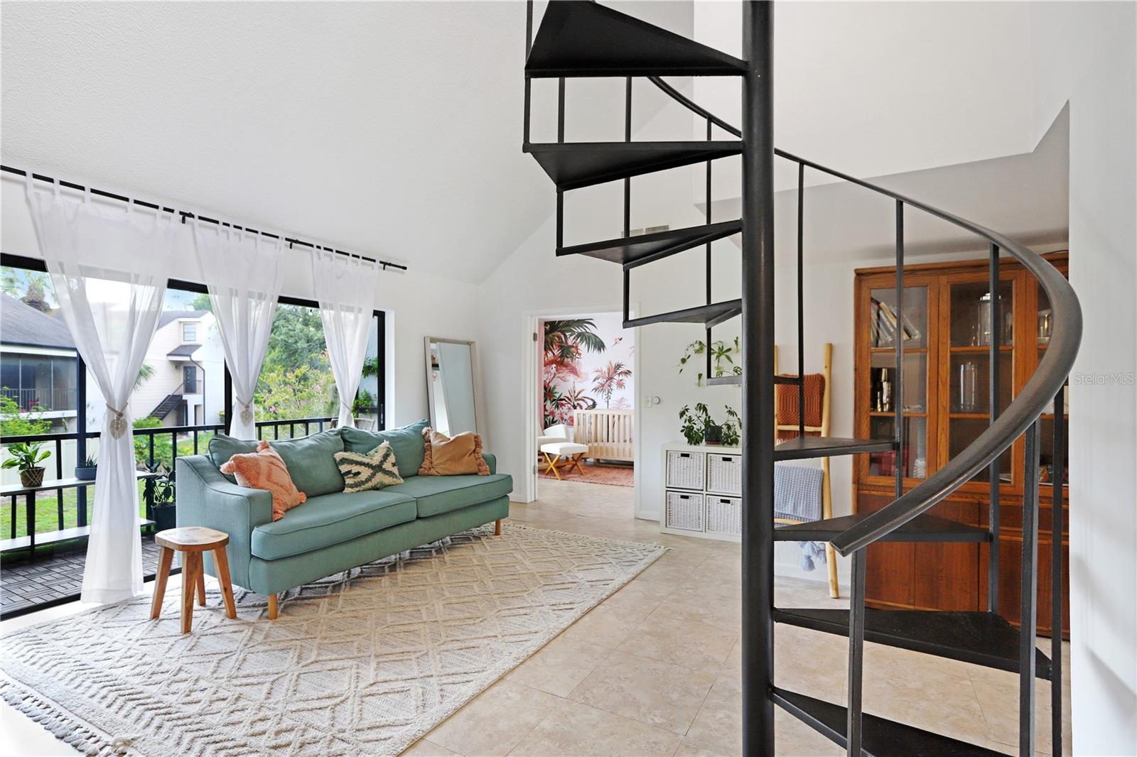 5103 PURITAN CIR #5103, TAMPA, FL, 33617