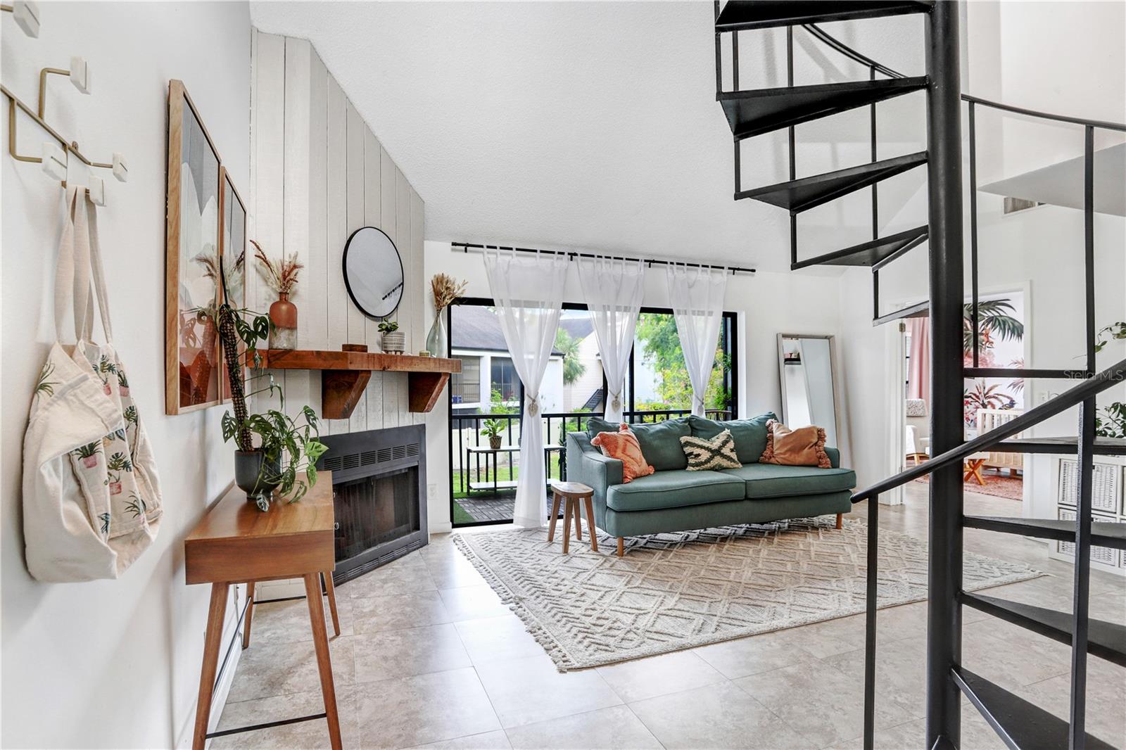 5103 PURITAN CIR #5103, TAMPA, FL, 33617