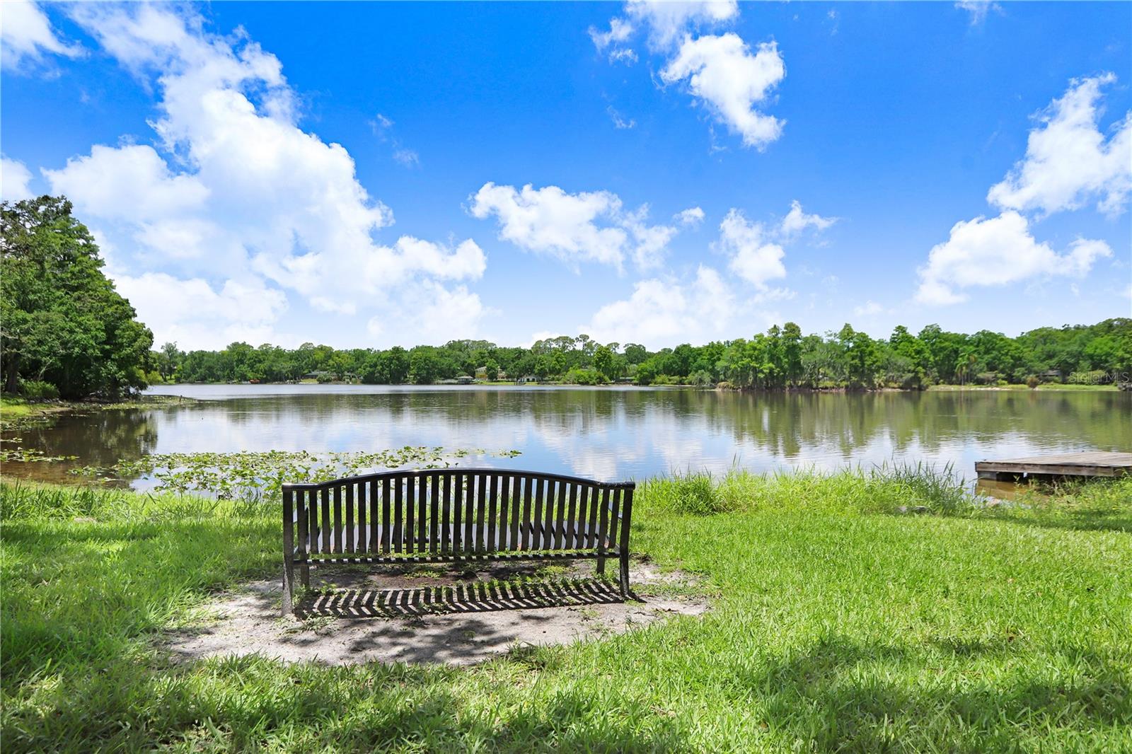 5103 PURITAN CIR #5103, TAMPA, FL, 33617