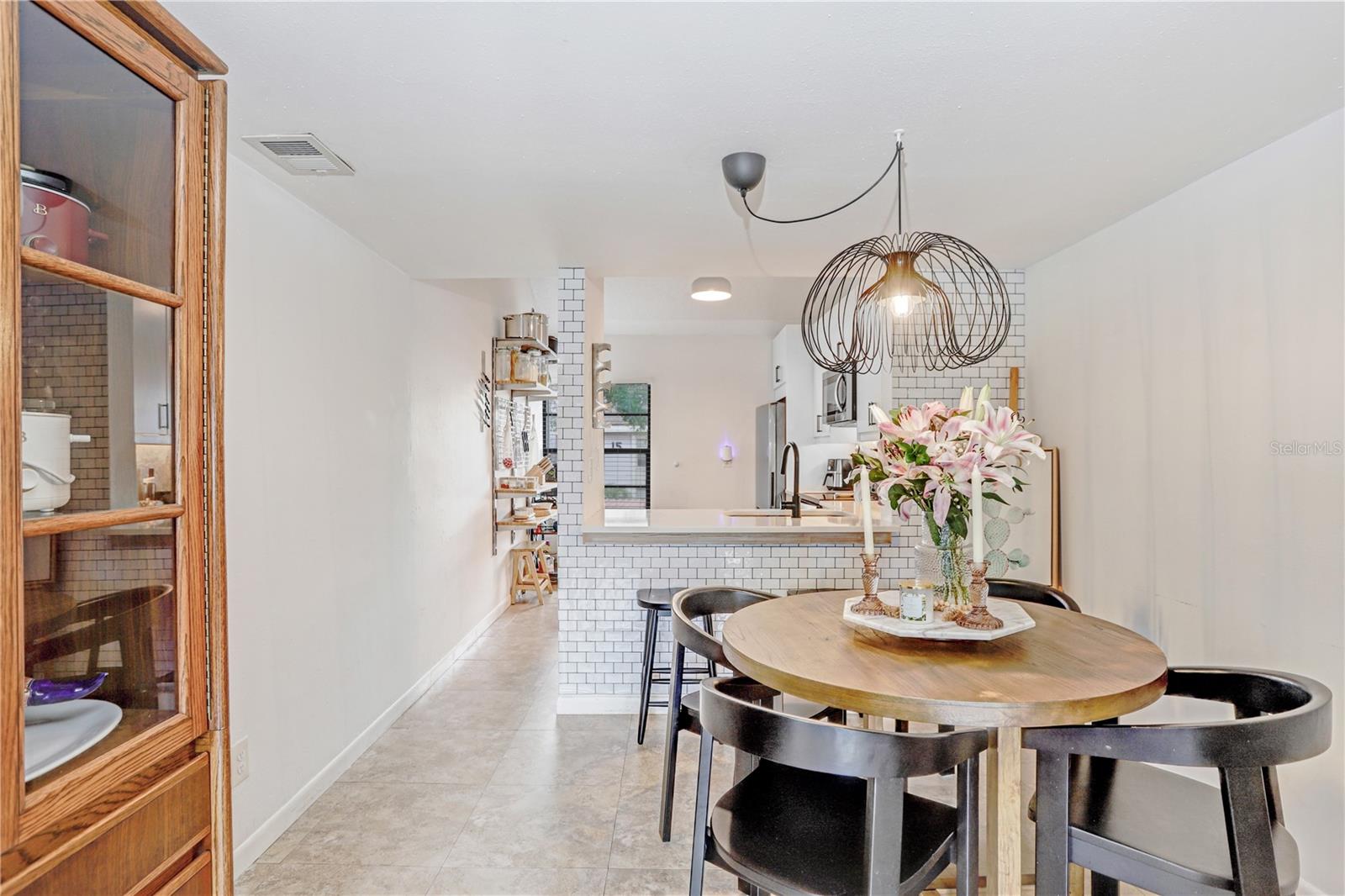 5103 PURITAN CIR #5103, TAMPA, FL, 33617