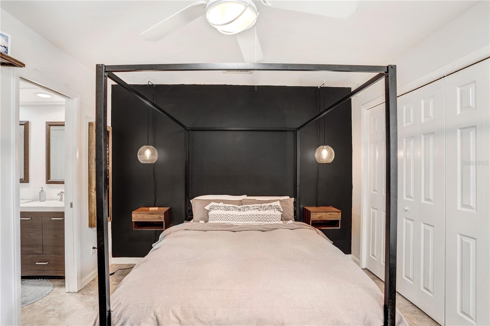 5103 PURITAN CIR #5103, TAMPA, FL, 33617