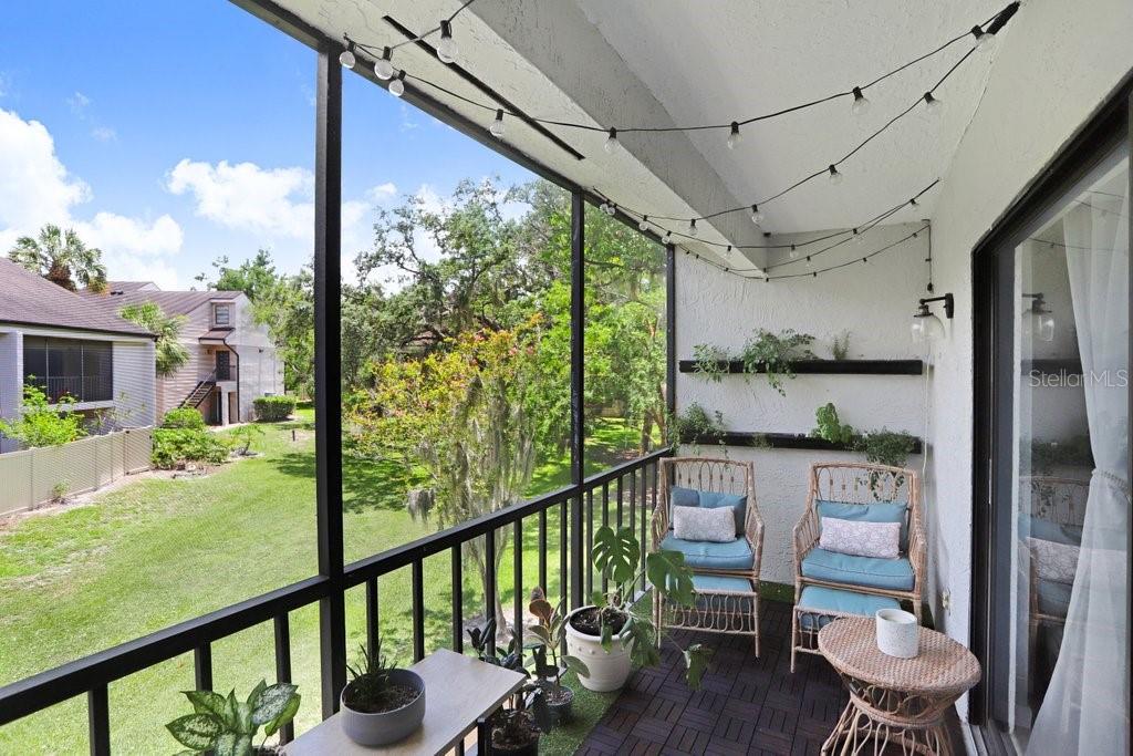 5103 PURITAN CIR #5103, TAMPA, FL, 33617