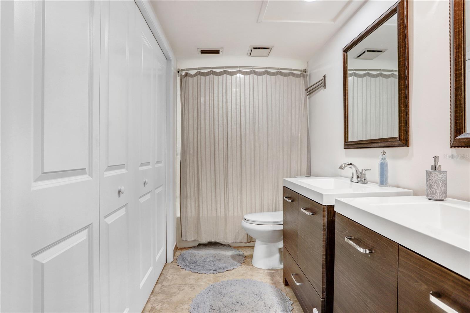 5103 PURITAN CIR #5103, TAMPA, FL, 33617