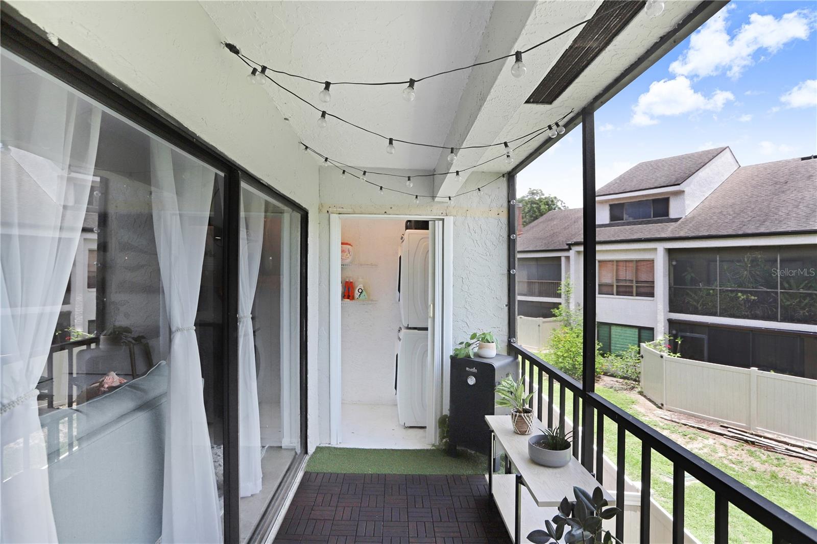 5103 PURITAN CIR #5103, TAMPA, FL, 33617