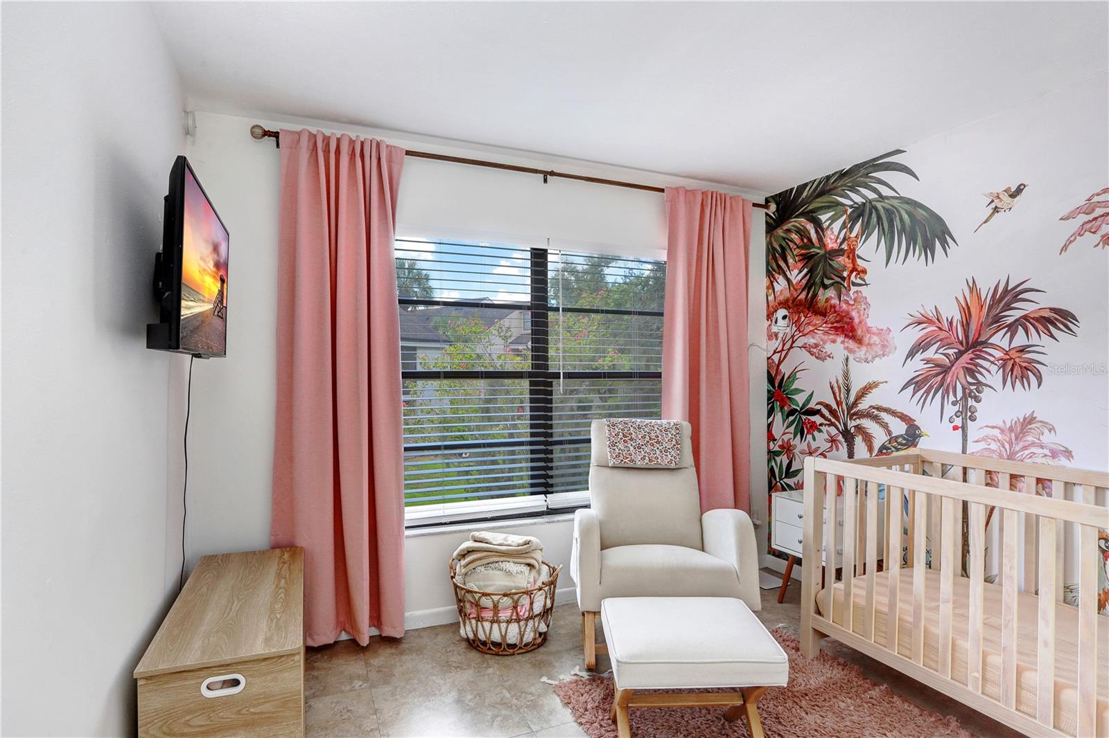 5103 PURITAN CIR #5103, TAMPA, FL, 33617