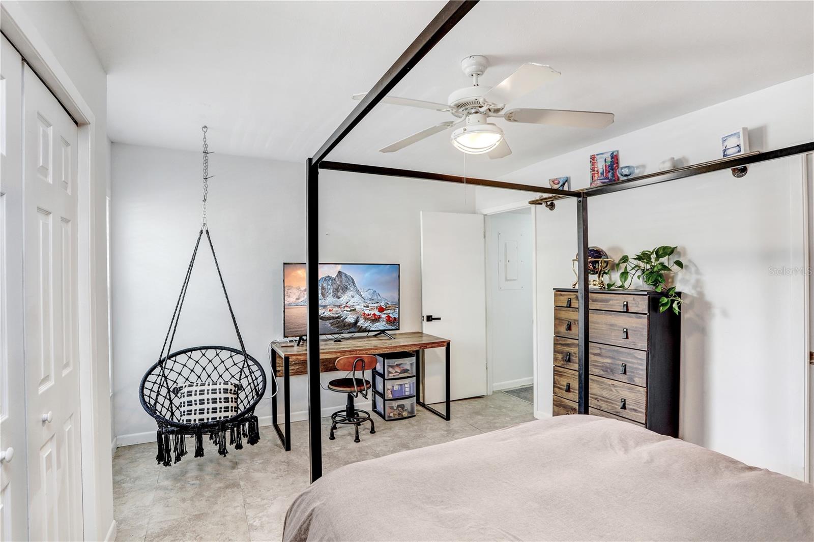 5103 PURITAN CIR #5103, TAMPA, FL, 33617