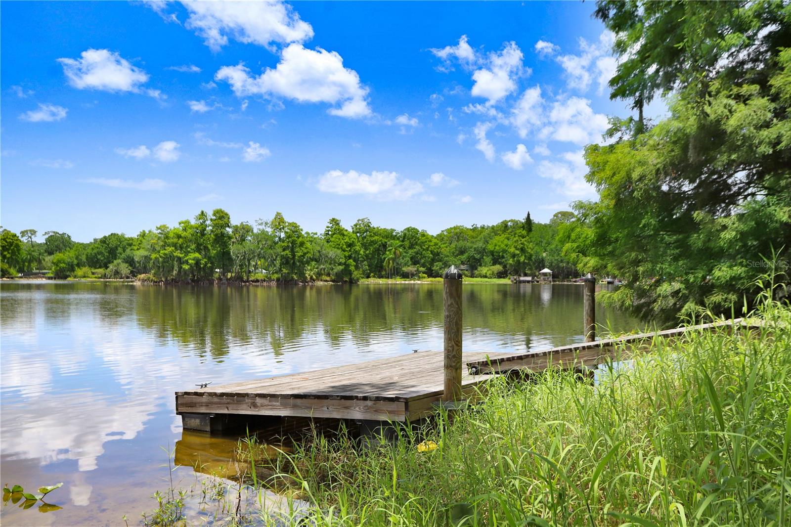 5103 PURITAN CIR #5103, TAMPA, FL, 33617