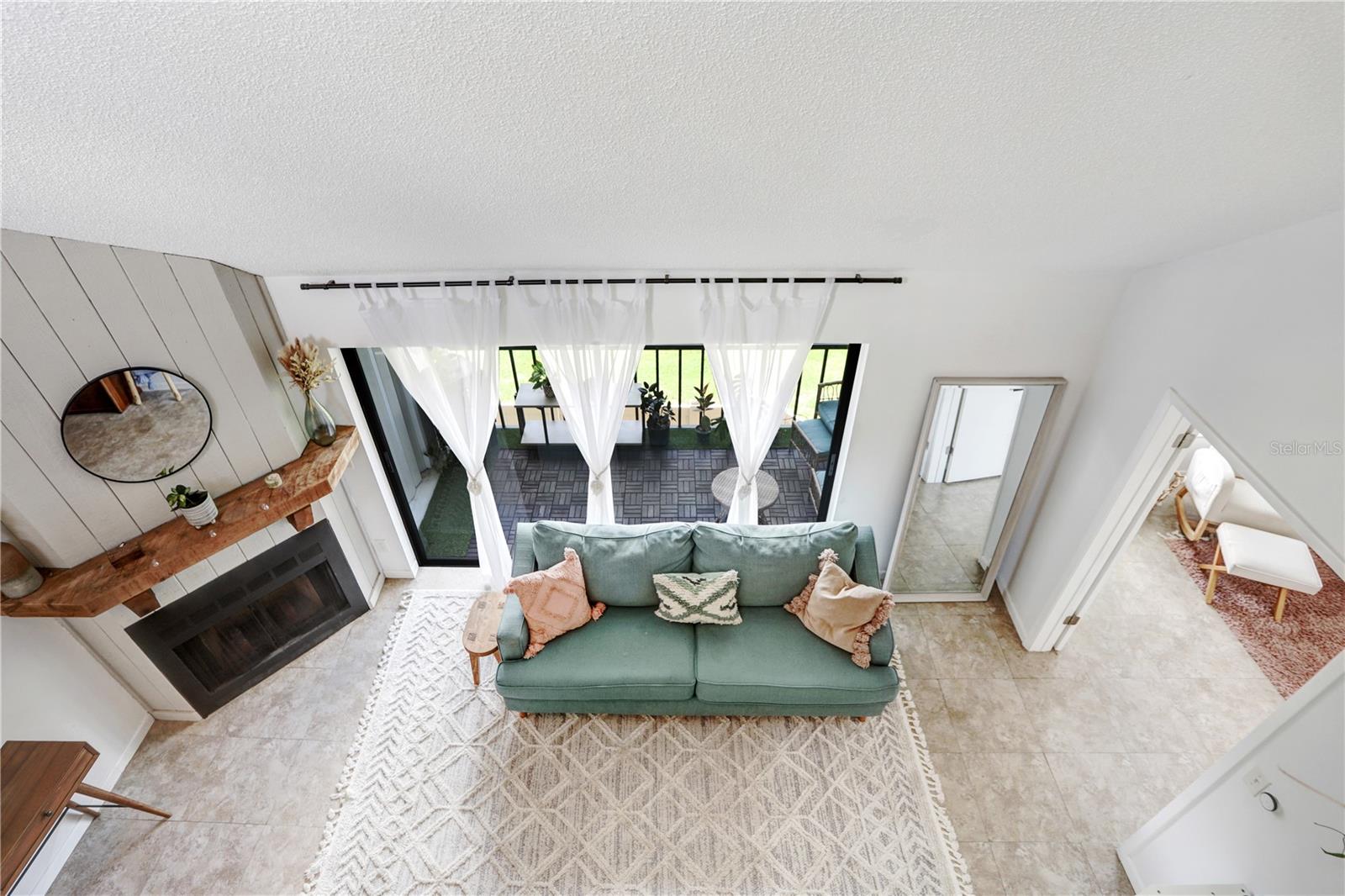 5103 PURITAN CIR #5103, TAMPA, FL, 33617