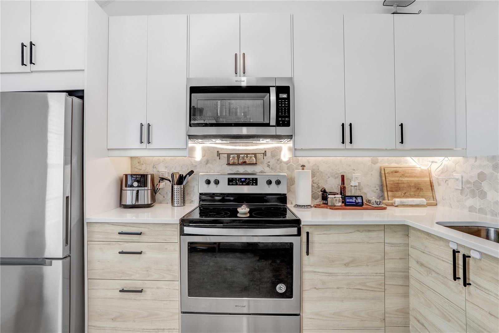 5103 PURITAN CIR #5103, TAMPA, FL, 33617