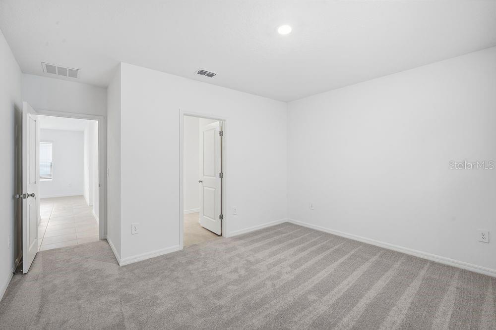 13584 Tropical Breeze ~ Ready Now