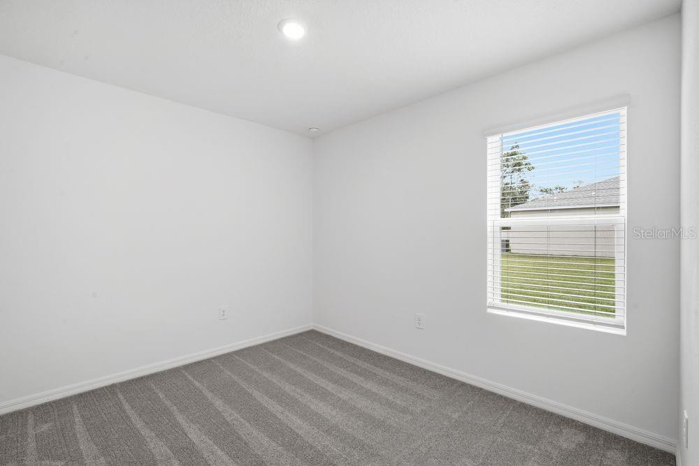 13584 Tropical Breeze ~ Ready Now