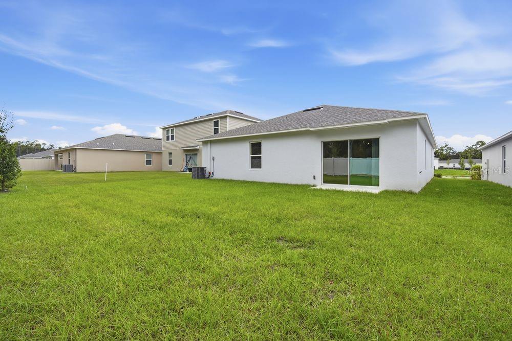 13584 Tropical Breeze ~ Ready Now