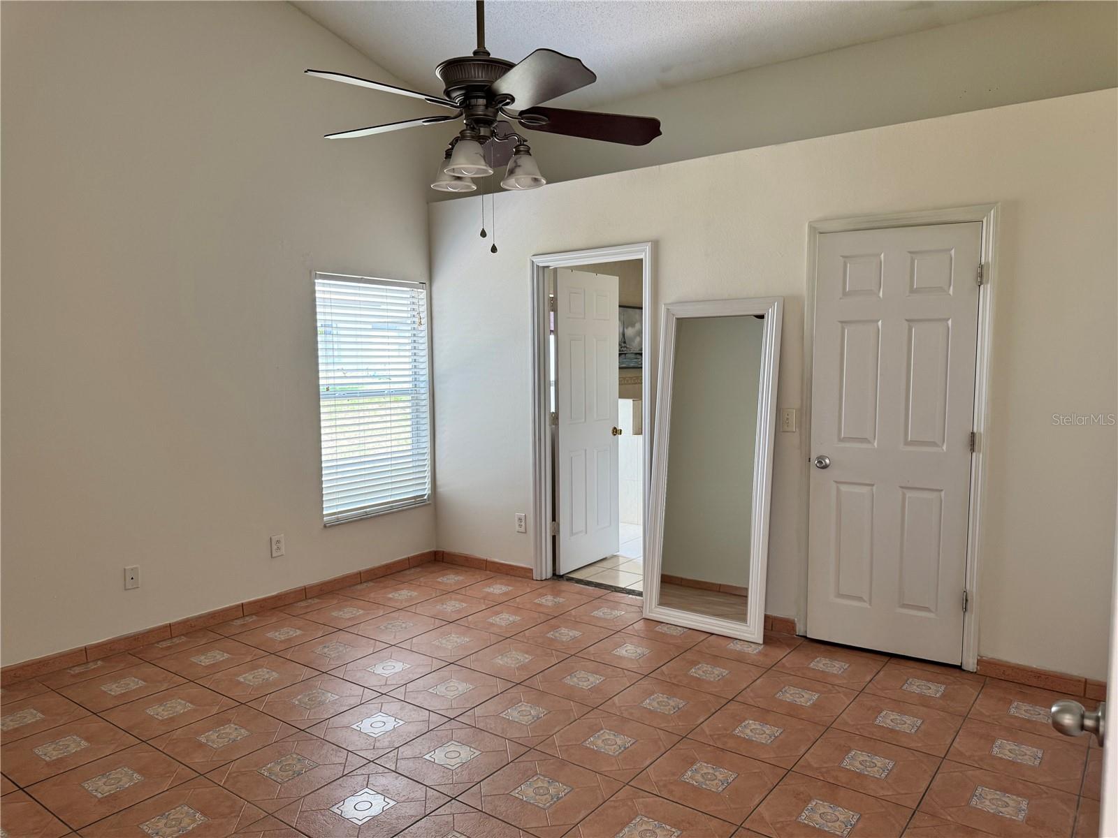 260 PICCOLO WAY, DAVENPORT, FL, 33896