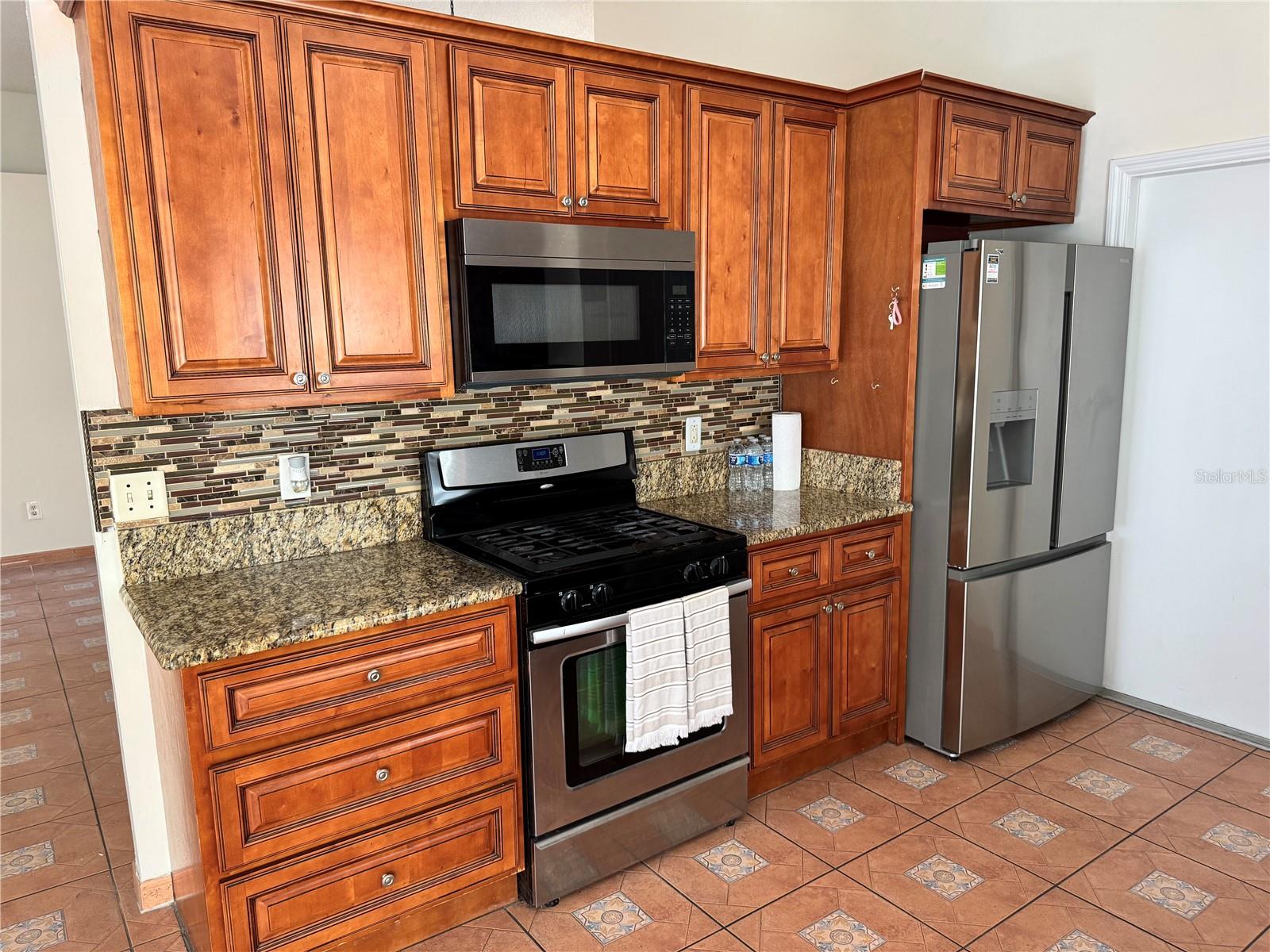 260 PICCOLO WAY, DAVENPORT, FL, 33896