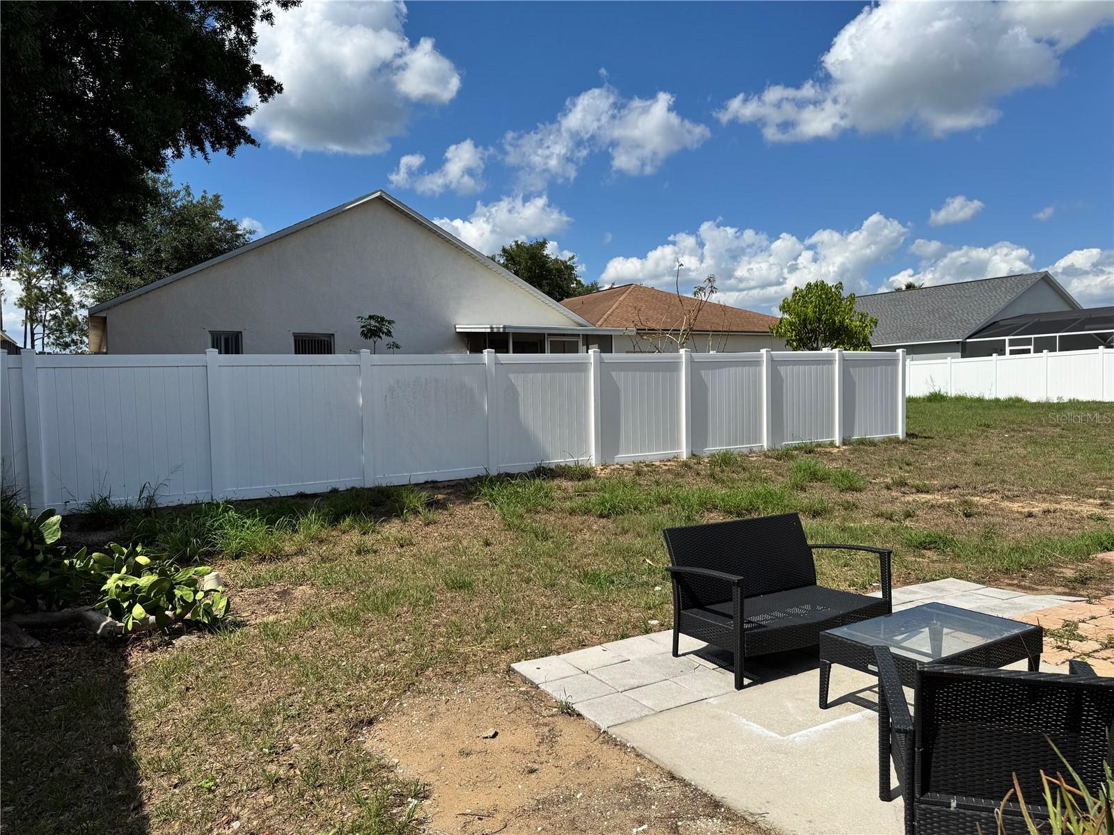 260 PICCOLO WAY, DAVENPORT, FL, 33896