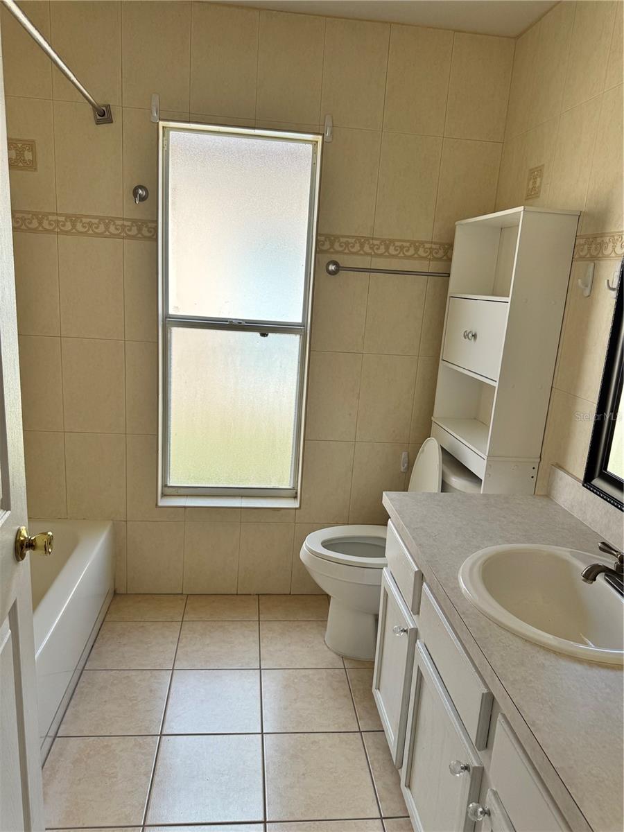 260 PICCOLO WAY, DAVENPORT, FL, 33896